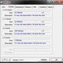 Toshiba Satellite E205-S1904 WiDi Laptop Review