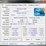 Toshiba Satellite E205-S1904 WiDi Laptop Review