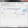 Toshiba Satellite E205-S1904 WiDi Laptop Review