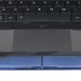 Toshiba Satellite E205-S1904 WiDi Laptop Review