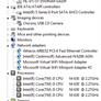 Toshiba Satellite E205-S1904 WiDi Laptop Review