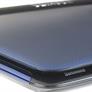 Toshiba Satellite E205-S1904 WiDi Laptop Review