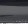 Toshiba Satellite E205-S1904 WiDi Laptop Review
