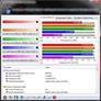 Toshiba Satellite E205-S1904 WiDi Laptop Review