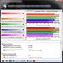 Toshiba Satellite E205-S1904 WiDi Laptop Review