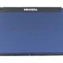 Toshiba Satellite E205-S1904 WiDi Laptop Review
