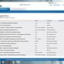 Toshiba Satellite E205-S1904 WiDi Laptop Review