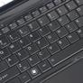 Toshiba Satellite E205-S1904 WiDi Laptop Review