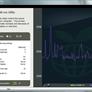 Toshiba Satellite E205-S1904 WiDi Laptop Review