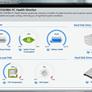 Toshiba Satellite E205-S1904 WiDi Laptop Review