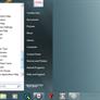 Toshiba Satellite E205-S1904 WiDi Laptop Review