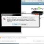 Toshiba Satellite E205-S1904 WiDi Laptop Review
