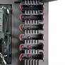 Thermaltake Level 10 Gaming Station Review