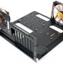 Thermaltake Level 10 Gaming Station Review