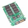 WD SiliconEdge Blue 256GB SSD Review