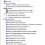 Dell Inspiron Zino HD Desktop Review