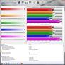 Dell Inspiron Zino HD Desktop Review