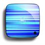 Dell Inspiron Zino HD Desktop Review