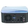 Dell Inspiron Zino HD Desktop Review