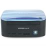 Dell Inspiron Zino HD Desktop Review