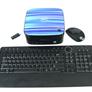 Dell Inspiron Zino HD Desktop Review