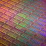 Intel Core i7-980X Extreme 6-Core Processor Review