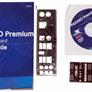 Intel Core i7-980X Extreme 6-Core Processor Review