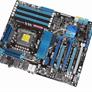 Intel Core i7-980X Extreme 6-Core Processor Review