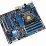 Intel Core i7-980X Extreme 6-Core Processor Review