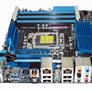 Intel Core i7-980X Extreme 6-Core Processor Review