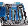 Intel Core i7-980X Extreme 6-Core Processor Review