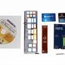 Intel Core i7-980X Extreme 6-Core Processor Review