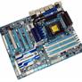 Intel Core i7-980X Extreme 6-Core Processor Review