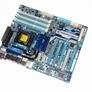 Intel Core i7-980X Extreme 6-Core Processor Review