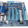 Intel Core i7-980X Extreme 6-Core Processor Review