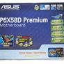 Intel Core i7-980X Extreme 6-Core Processor Review