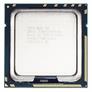 Intel Core i7-980X Extreme 6-Core Processor Review