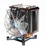 Intel Core i7-980X Extreme 6-Core Processor Review