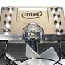 Intel Core i7-980X Extreme 6-Core Processor Review