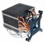 Intel Core i7-980X Extreme 6-Core Processor Review