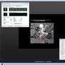Intel Core i7-980X Extreme 6-Core Processor Review
