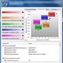 Intel Core i7-980X Extreme 6-Core Processor Review