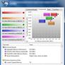 Intel Core i7-980X Extreme 6-Core Processor Review