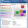 Intel Core i7-980X Extreme 6-Core Processor Review