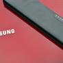 Samsung 15.6" R580 Multimedia Notebook