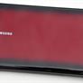 Samsung 15.6" R580 Multimedia Notebook