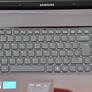 Samsung 15.6" R580 Multimedia Notebook