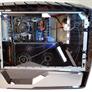Dell Alienware Area-51 Core i7-980 X Infused Gaming PC