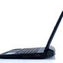 Asus G73Jh Gaming Notebook Review