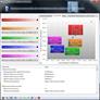 Asus G73Jh Gaming Notebook Review
